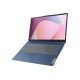 Lenovo IdeaPad Slim 3 15AMN8 Ryzen 3 7320U 15.6 Inch FHD Laptop