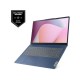Lenovo IdeaPad Slim 3 15AMN8 Ryzen 3 7320U 15.6 Inch FHD Laptop