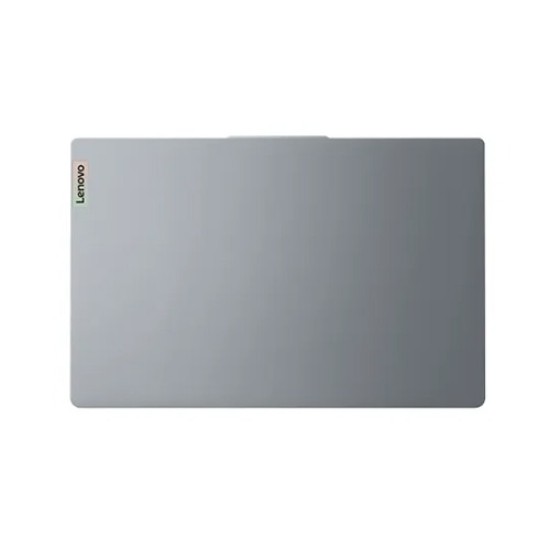 Lenovo IdeaPad Slim 3 15IRH8 Core i5 13th Gen 8GB RAM 15.6 Inch FHD Military Grade Laptop With FreeDOS