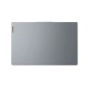 Lenovo IdeaPad Slim 3 15IRH8 Core i5 13th Gen 8GB RAM 15.6 Inch FHD Military Grade Laptop With FreeDOS