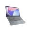 Lenovo IdeaPad Slim 3 15IRH8 Core i5 13th Gen 8GB RAM 15.6 Inch FHD Military Grade Laptop With FreeDOS
