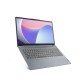 Lenovo IdeaPad Slim 3 15IRH8 Core i5 13th Gen 8GB RAM 15.6 Inch FHD Military Grade Laptop With FreeDOS