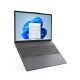 Lenovo IdeaPad Slim 3 15IRU10 Core 3 100U 15.3 Inch WUXGA Laptop