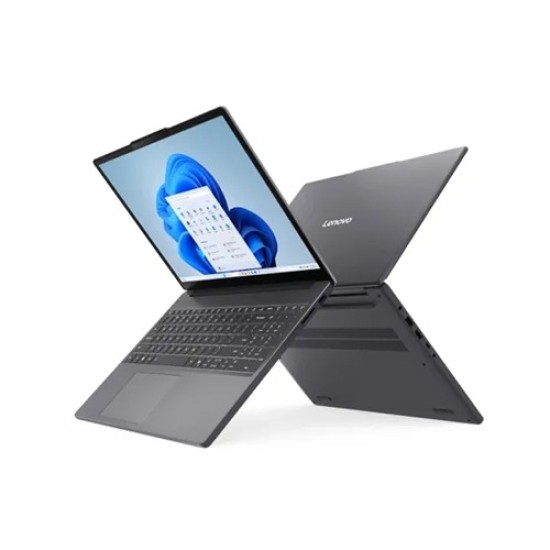 Lenovo IdeaPad Slim 3 15IRU10 Core 3 100U 15.3 Inch WUXGA Laptop