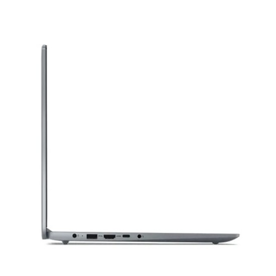 Lenovo IdeaPad Slim 3 15IRU8 Core i3 13th Gen 15.6 Inch FHD Military Grade Laptop