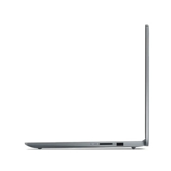 Lenovo IdeaPad Slim 3 15IRU8 Core i3 13th Gen 15.6 Inch FHD Military Grade Laptop