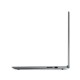 Lenovo IdeaPad Slim 3 15IRU8 Core i3 13th Gen 15.6 Inch FHD Military Grade Laptop