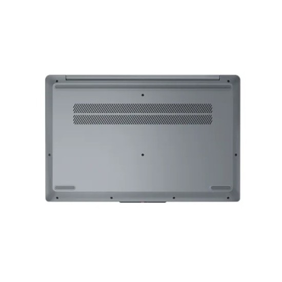 Lenovo IdeaPad Slim 3 15IRU8 Core i3 13th Gen 15.6 Inch FHD Military Grade Laptop