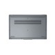 Lenovo IdeaPad Slim 3 15IRU8 Core i3 13th Gen 15.6 Inch FHD Military Grade Laptop