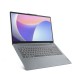 Lenovo IdeaPad Slim 3 15IRU8 Core i3 13th Gen 15.6 Inch FHD Military Grade Laptop