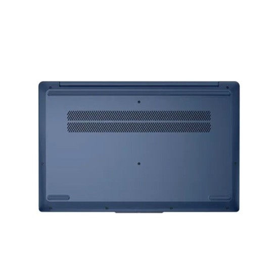 Lenovo IdeaPad Slim 3i 15IRH8 Core i5 13th Gen 15.6 inch FHD Backlit Keyboard Military Grade Laptop