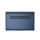 Lenovo IdeaPad Slim 3i 15IRH8 Core i5 13th Gen 15.6 inch FHD Backlit Keyboard Military Grade Laptop
