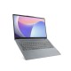 Lenovo IdeaPad Slim 3i 15IRH8 Core i5 13th Gen 15.6 inch FHD Backlit Keyboard Military Grade Laptop