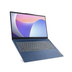 Lenovo IdeaPad Slim 3i 15IRH8 Core i5 13th Gen 15.6 Inch FHD Military Grade Laptop With Windows 11