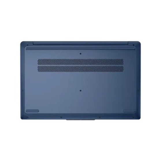 Lenovo IdeaPad Slim 3i 15IRH8 Core i5 13th Gen 15.6 Inch FHD Military Grade Laptop With Windows 11