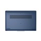 Lenovo IdeaPad Slim 3i 15IRH8 Core i5 13th Gen 15.6 Inch FHD Military Grade Laptop With Windows 11