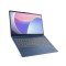 Lenovo IdeaPad Slim 3i 15IRH8 Core i5 13th Gen 15.6 Inch FHD Military Grade Laptop With Windows 11