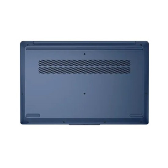 Lenovo IdeaPad Slim 3i 15IRU8 Core i3 13th Gen 512GB SSD Abyss Blue 15.6 Inch FHD Military Grade Laptop