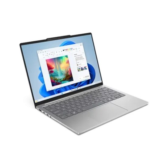 Lenovo IdeaPad Slim 5 13ARP10 Ryzen 7 7735HS 13.3 inch WUXGA Laptop