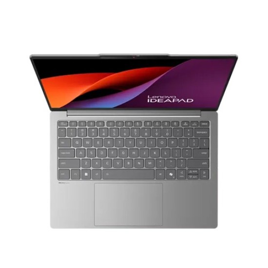 Lenovo IdeaPad Slim 5 13ARP10 Ryzen 7 7735HS 13.3 inch WUXGA Laptop