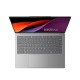 Lenovo IdeaPad Slim 5 13ARP10 Ryzen 7 7735HS 13.3 inch WUXGA Laptop