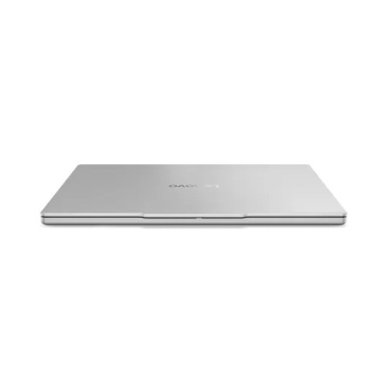 Lenovo IdeaPad Slim 5 13ARP10 Ryzen 7 7735HS 13.3 inch WUXGA Laptop