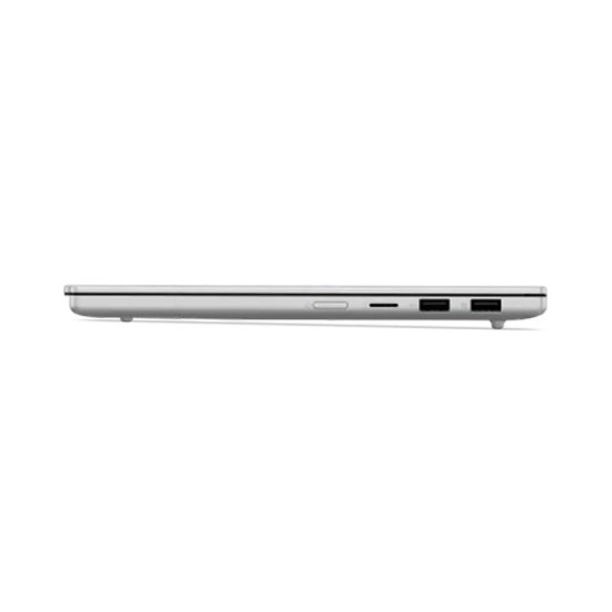 Lenovo IdeaPad Slim 5 13ARP10 Ryzen 7 7735HS 13.3 inch WUXGA Laptop