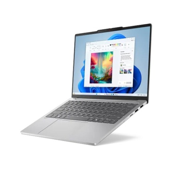 Lenovo IdeaPad Slim 5 13ARP10 Ryzen 7 7735HS 13.3 inch WUXGA Laptop