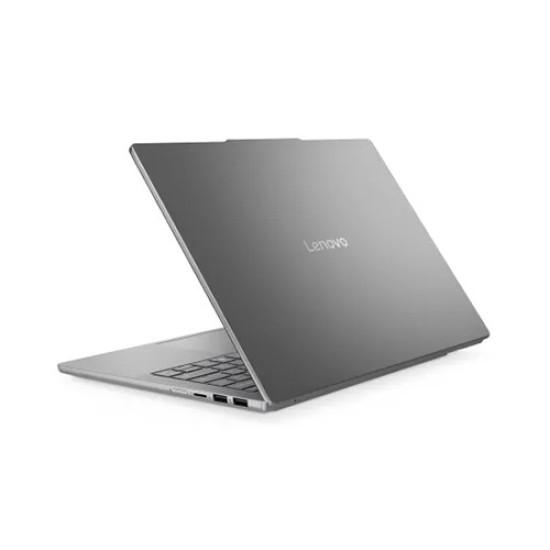 Lenovo IdeaPad Slim 5 14IRH10 Core i5 13th Gen 14 Inch WUXGA OLED Laptop