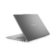 Lenovo IdeaPad Slim 5 14IRH10 Core i5 13th Gen 14 Inch WUXGA OLED Laptop