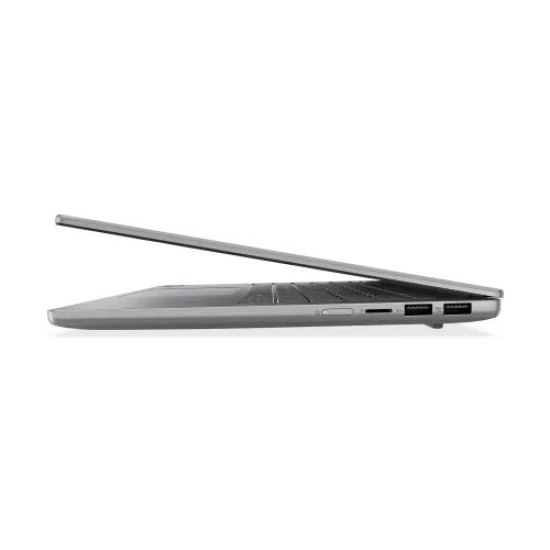 Lenovo IdeaPad Slim 5 14IRH10 Core i5 13th Gen 14 Inch WUXGA OLED Laptop