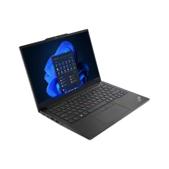 Lenovo ThinkPad E14 Gen 6 Core Ultra 5 125U 14 Inch WUXGA Laptop