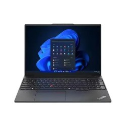 Lenovo ThinkPad E14 Gen 6 Core Ultra 5 125U 14 Inch WUXGA Laptop