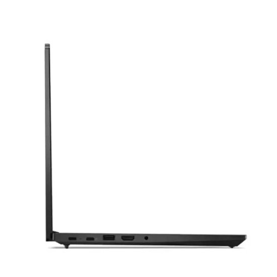 Lenovo ThinkPad E14 Gen 6 Core Ultra 5 125U 14 Inch WUXGA Laptop