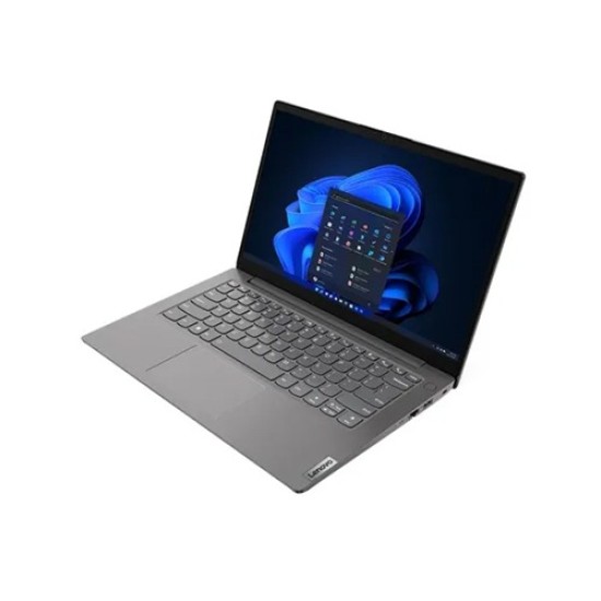 Lenovo V14 Gen 4 Note PC Core i3 13th Gen 14 Inch FHD IPS Laptop