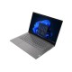 Lenovo V14 Gen 4 Note PC Core i3 13th Gen 14 Inch FHD IPS Laptop