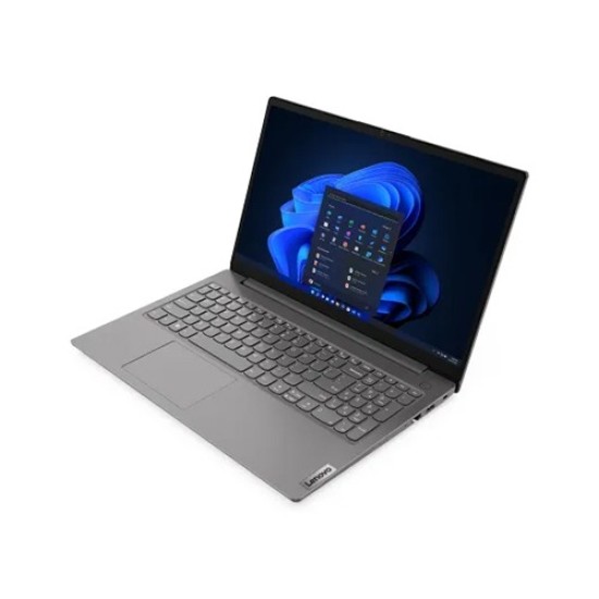 Lenovo V15 Gen 4 Core i3 13th Gen 15.6 Inch FHD Laptop