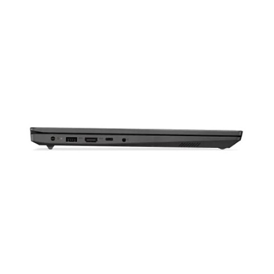 Lenovo V15 Gen 4 Core i3 13th Gen 15.6 Inch FHD Laptop