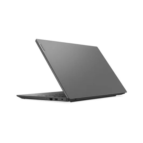 Lenovo V15 Gen 4 Core i3 13th Gen 15.6 Inch FHD Laptop