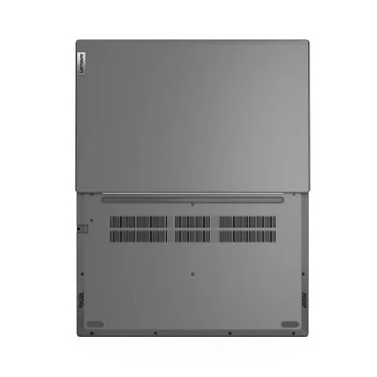 Lenovo V15 Gen 4 Core i3 13th Gen 15.6 Inch FHD Laptop