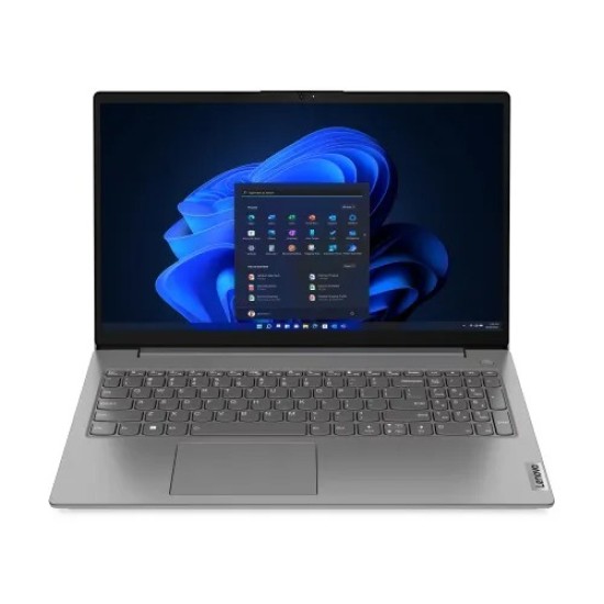 Lenovo V15 Gen 4 Core i3 13th Gen 15.6 Inch FHD Laptop