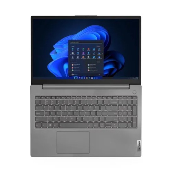 Lenovo V15 Gen 4 Core i5 13th Gen 15.6 inch FHD Laptop