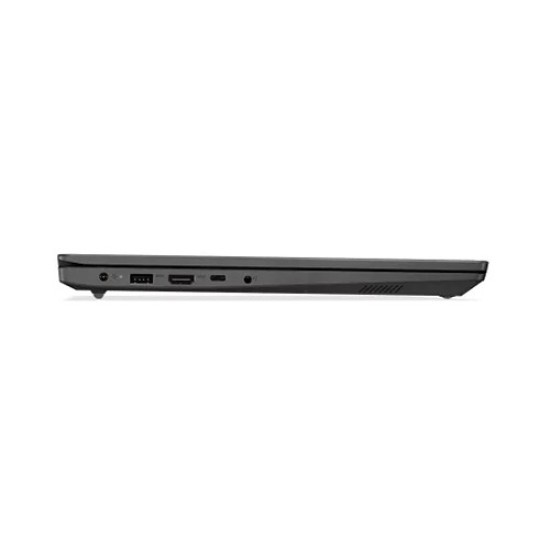 Lenovo V15 Gen 4 Core i5 13th Gen 15.6 inch FHD Laptop