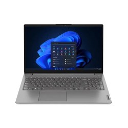 Lenovo V15 Gen 4 Core i5 13th Gen 15.6 inch FHD Laptop