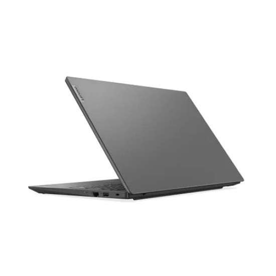Lenovo V15 Gen 4 Core i5 13th Gen 15.6 inch FHD Laptop