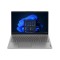 Lenovo V15 Gen 4 Core i5 13th Gen 15.6 inch FHD Laptop