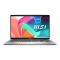 MSI Modern 15 F13MG Core i3 13th Gen 15.6 Inch FHD Laptop Urban Silver