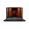 MSI Katana 15 HX B14WEK Core i7 14th Gen RTX 5050 8GB Graphics 15.6 Inch FHD Gaming Laptop