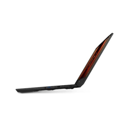 MSI Katana 15 HX B14WFK Core i7 14th Gen RTX 5060 8GB Graphics 15.6 Inch FHD Gaming Laptop