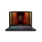 MSI Katana 15 HX B14WFK Core i7 14th Gen RTX 5060 8GB Graphics 15.6 Inch FHD Gaming Laptop